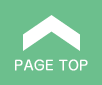 PAGE TOP